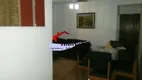 Foto 2 de Apartamento com 2 Quartos à venda, 98m² em Centro, São Vicente