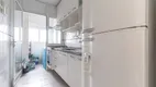 Foto 29 de Apartamento com 2 Quartos à venda, 62m² em Penha, São Paulo