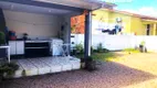Foto 3 de Casa com 3 Quartos à venda, 85m² em Urussanguinha, Araranguá