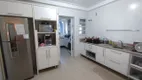 Foto 22 de Apartamento com 3 Quartos à venda, 157m² em Joao Paulo, Florianópolis