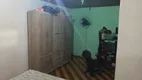 Foto 5 de Casa com 3 Quartos à venda, 155m² em São Marcos, Salvador