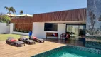 Foto 3 de Casa com 4 Quartos à venda, 1000m² em Vilas do Atlantico, Lauro de Freitas