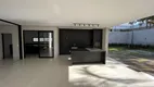 Foto 13 de Casa de Condomínio com 4 Quartos à venda, 488m² em Residencial Alphaville Flamboyant, Goiânia