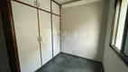 Foto 9 de Apartamento com 3 Quartos à venda, 77m² em Centro, Piracicaba