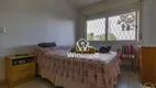 Foto 16 de Apartamento com 2 Quartos à venda, 60m² em Bom Jesus, Porto Alegre