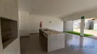 Foto 6 de Casa de Condomínio com 3 Quartos à venda, 141m² em Recanto dos Pássaros, Campo Grande