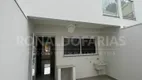 Foto 5 de Sobrado com 2 Quartos à venda, 85m² em Vila Marari, São Paulo