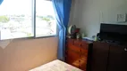 Foto 7 de Apartamento com 1 Quarto à venda, 42m² em Partenon, Porto Alegre