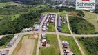 Foto 2 de Lote/Terreno à venda, 138m² em Arroio da Manteiga, São Leopoldo