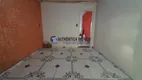 Foto 11 de Casa com 2 Quartos à venda, 100m² em Cipava, Osasco