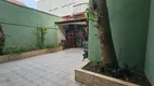 Foto 32 de Sobrado com 3 Quartos à venda, 251m² em Jardim São Caetano, São Caetano do Sul