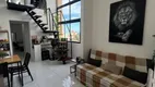 Foto 6 de Apartamento com 3 Quartos à venda, 12m² em Jardim São Paulo, João Pessoa