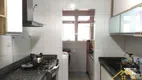 Foto 5 de Apartamento com 3 Quartos à venda, 98m² em Vila Pires, Santo André