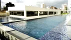 Foto 4 de Apartamento com 1 Quarto à venda, 51m² em Barra Funda, São Paulo