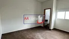 Foto 11 de Apartamento com 3 Quartos à venda, 152m² em Jardim Integração, Franca