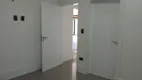 Foto 22 de Casa de Condomínio com 4 Quartos à venda, 440m² em Condominio Village da Serra, Tremembé