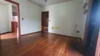 Foto 16 de Casa com 3 Quartos à venda, 248m² em Nonoai, Porto Alegre