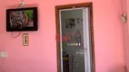 Foto 10 de Apartamento com 2 Quartos à venda, 60m² em Braga, Cabo Frio