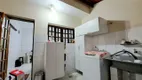 Foto 12 de Casa com 3 Quartos à venda, 200m² em Nova Petrópolis, São Bernardo do Campo