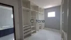 Foto 19 de Casa de Condomínio com 5 Quartos à venda, 480m² em Alphaville Fortaleza, Eusébio