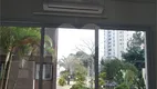 Foto 12 de Apartamento com 2 Quartos à venda, 72m² em Vila Clementino, São Paulo