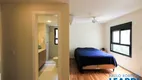 Foto 13 de Apartamento com 3 Quartos à venda, 145m² em Alto da Lapa, São Paulo