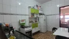 Foto 10 de Casa de Condomínio com 2 Quartos à venda, 105m² em Jardim Nogueira, Sorocaba