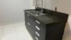 Foto 14 de Apartamento com 2 Quartos à venda, 88m² em Ribeirão do Lipa, Cuiabá