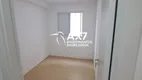 Foto 7 de Apartamento com 2 Quartos à venda, 41m² em Vila Plana, São Paulo