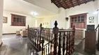 Foto 62 de Casa com 4 Quartos à venda, 250m² em Santa Amélia, Belo Horizonte