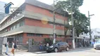 Foto 18 de Prédio Comercial para venda ou aluguel, 2737m² em Barra Funda, São Paulo