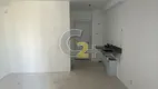 Foto 7 de Apartamento com 1 Quarto à venda, 25m² em Consolação, São Paulo