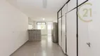 Foto 13 de Apartamento com 3 Quartos para alugar, 245m² em Higienópolis, São Paulo