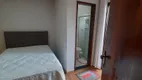 Foto 17 de Sobrado com 3 Quartos à venda, 80m² em Itaquera, São Paulo