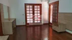 Foto 41 de Casa com 3 Quartos à venda, 319m² em Vila Progresso, Sorocaba