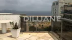 Foto 12 de Cobertura com 2 Quartos à venda, 280m² em Ipanema, Rio de Janeiro