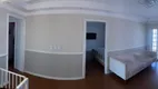 Foto 23 de Sobrado com 5 Quartos à venda, 250m² em Jardim Santa Cruz, Salto