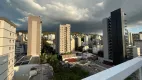 Foto 22 de Apartamento com 3 Quartos para alugar, 160m² em Anchieta, Belo Horizonte