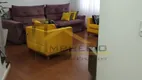 Foto 6 de Sobrado com 2 Quartos à venda, 201m² em Uberaba, Curitiba