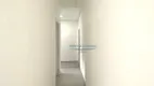 Foto 15 de Apartamento com 2 Quartos para alugar, 75m² em Jardim Caboré, São Paulo