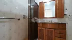 Foto 11 de Apartamento com 3 Quartos à venda, 97m² em Santana, Porto Alegre