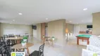 Foto 18 de Apartamento com 3 Quartos à venda, 57m² em Vila Valparaiso, Santo André