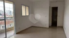 Foto 77 de Apartamento com 1 Quarto à venda, 46m² em Casa Verde, São Paulo