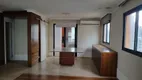 Foto 4 de Apartamento com 3 Quartos à venda, 160m² em Panamby, São Paulo