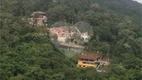 Foto 5 de Casa de Condomínio com 4 Quartos à venda, 1200m² em Santa Ines, Caieiras