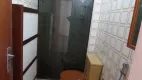 Foto 14 de Apartamento com 1 Quarto para alugar, 70m² em Icaraí, Niterói