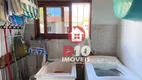 Foto 15 de Casa com 3 Quartos à venda, 130m² em Centro, Balneário Arroio do Silva