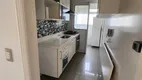 Foto 6 de Apartamento com 1 Quarto para alugar, 53m² em Vila Andrade, São Paulo