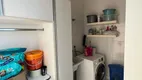 Foto 12 de Casa de Condomínio com 3 Quartos à venda, 240m² em Vila Branca, Jacareí