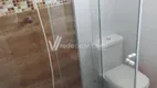 Foto 14 de Casa de Condomínio com 2 Quartos à venda, 128m² em Jardim Paraíso de Viracopos, Campinas